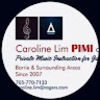 carolinelimis